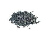 Basalt Split 8-11 mm zakgoed Redsun-1