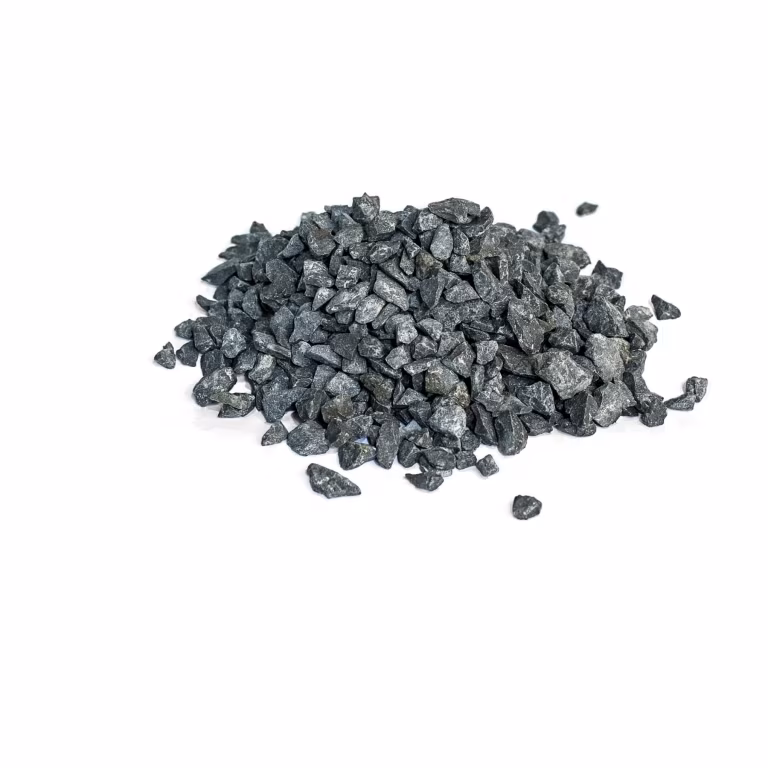 Basalt Split 8-16 mm bigbag Redsun (2)