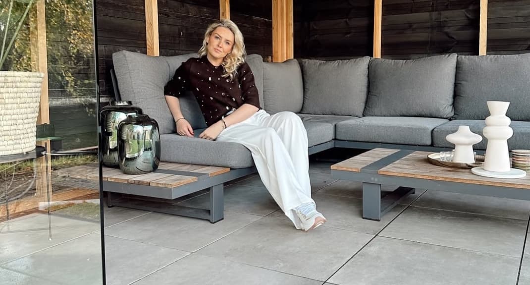 Experience centre Heerde