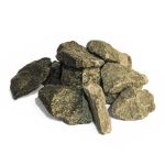 Breuksteen Groen 50-120 mm minibag Redsun-1