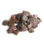 Breuksteen Rood 30-60 mm zakgoed Redsun-1