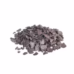 Canadian Slate Violet 10-30 mm bigbag Redsun-1