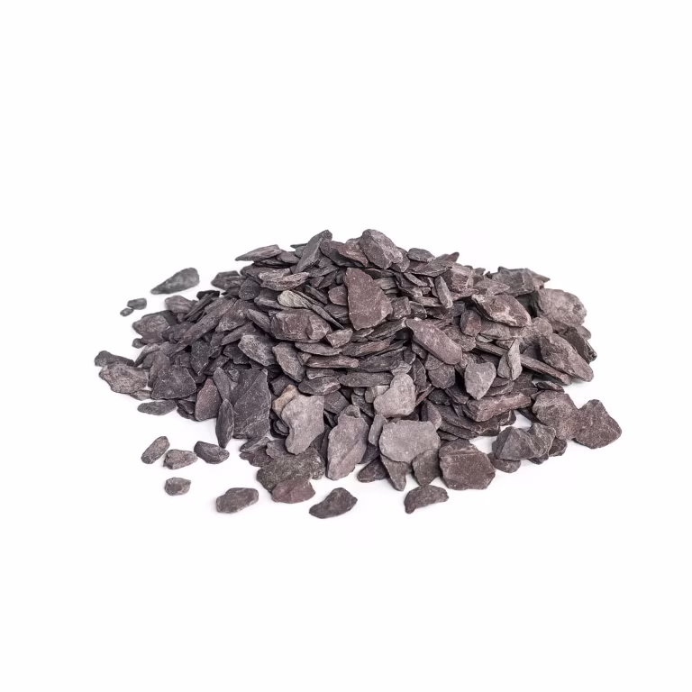 Canadian Slate Violet 10-30 mm bigbag Redsun-1