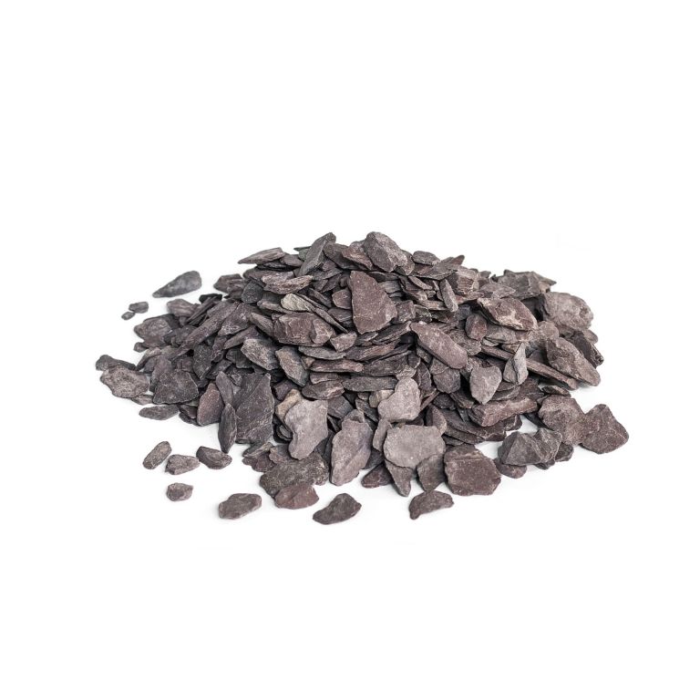 Canadian Slate Violet 10-30 mm zakgoed Redsun-1