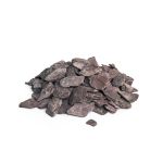 Canadian Slate Violet 30-60 mm zakgoed Redsun-1
