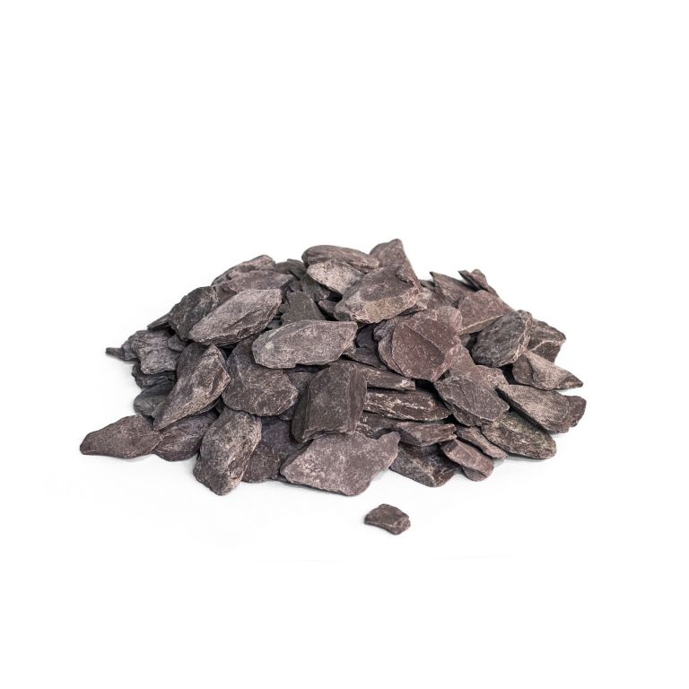 Canadian Slate Violet 30-60 mm zakgoed Redsun-1