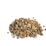 Caribbean Split 8-16 mm minibag Redsun-1