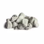 Carrara 30-60 mm minibag Redsun-1