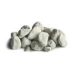 Carrara 30-60 mm minibag Redsun-1