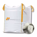 Carrara 30-60 mm minibag Redsun