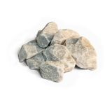 Carrara 50-120 mm minibag Redsun-1