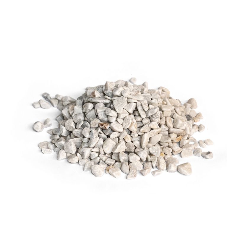 Carrara Rond 12-16 mm bigbag Redsun-1