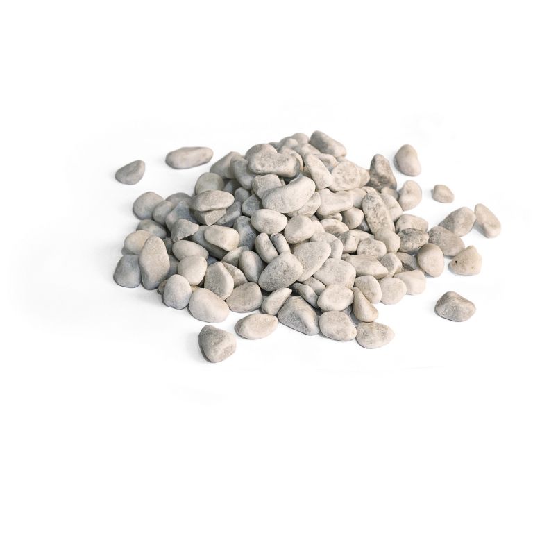 Carrara Rond 16-25 mm bigbag Redsun-1