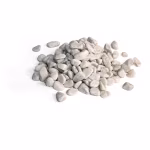 Carrara Rond 16-25 mm zakgoed Redsun-1