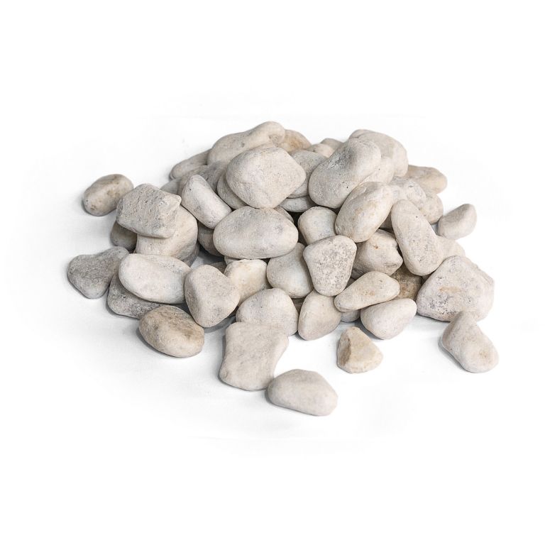 Carrara Rond 25-40 mm bigbag Redsun-1