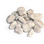 Carrara Rond 40-60 mm bigbag Redsun-1