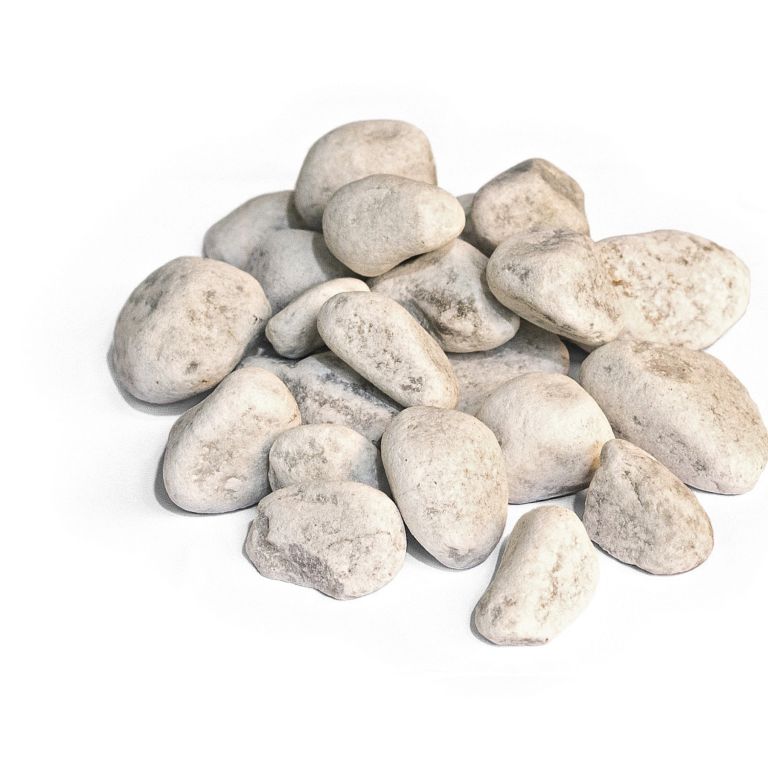 Carrara Rond 40-60 mm bigbag Redsun-1