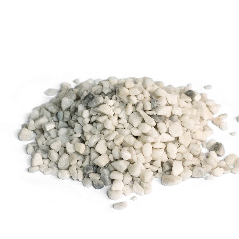 Carrara Split 9-12 mm bigbag Redsun-1
