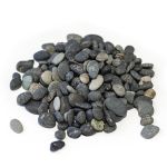 Castlegrind Antraciet 8-16 mm zakgoed Redsun-1