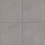 Firenze Grey
