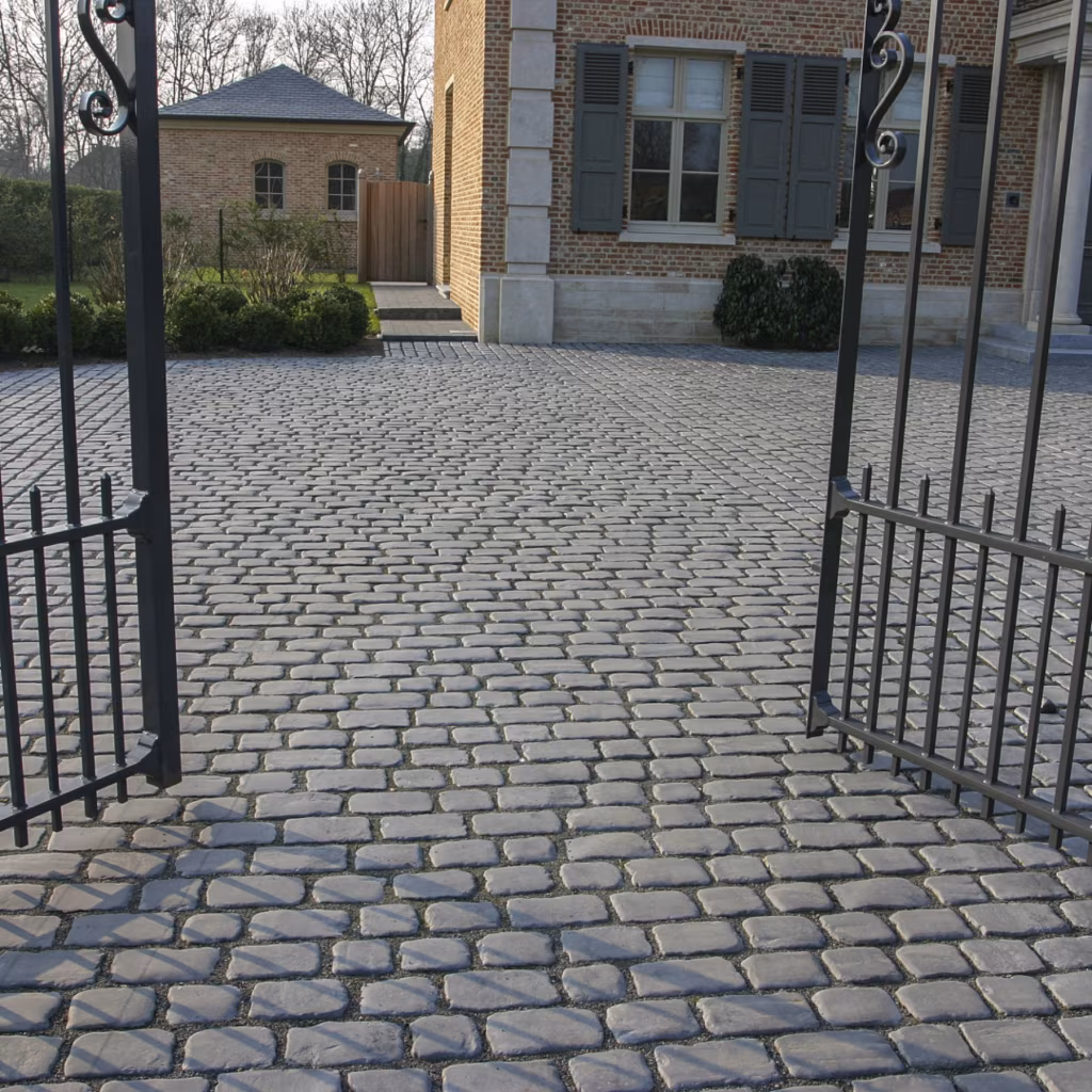Courtstones Basalt-1
