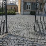 Courtstones Basalt-1