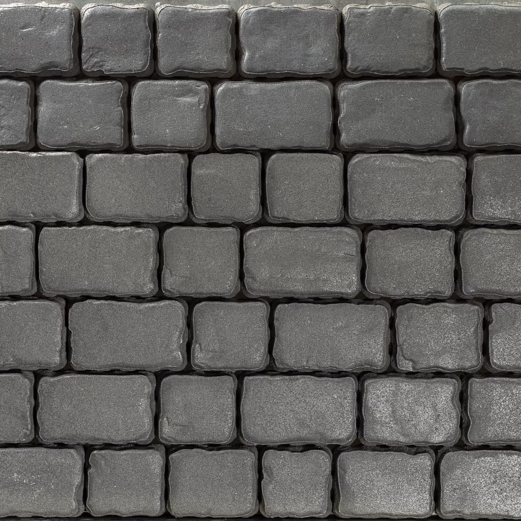Courtstones Basalt