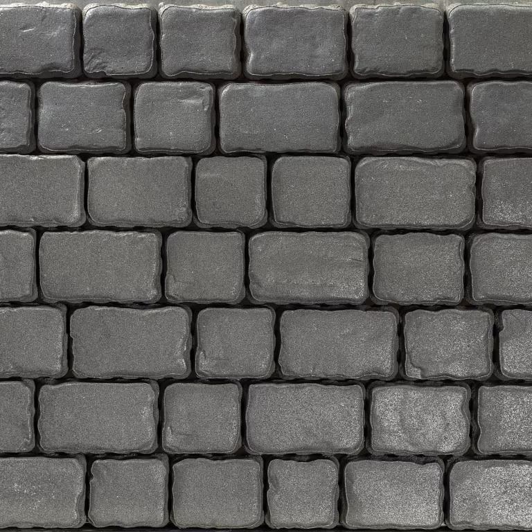 Courtstones Basalt