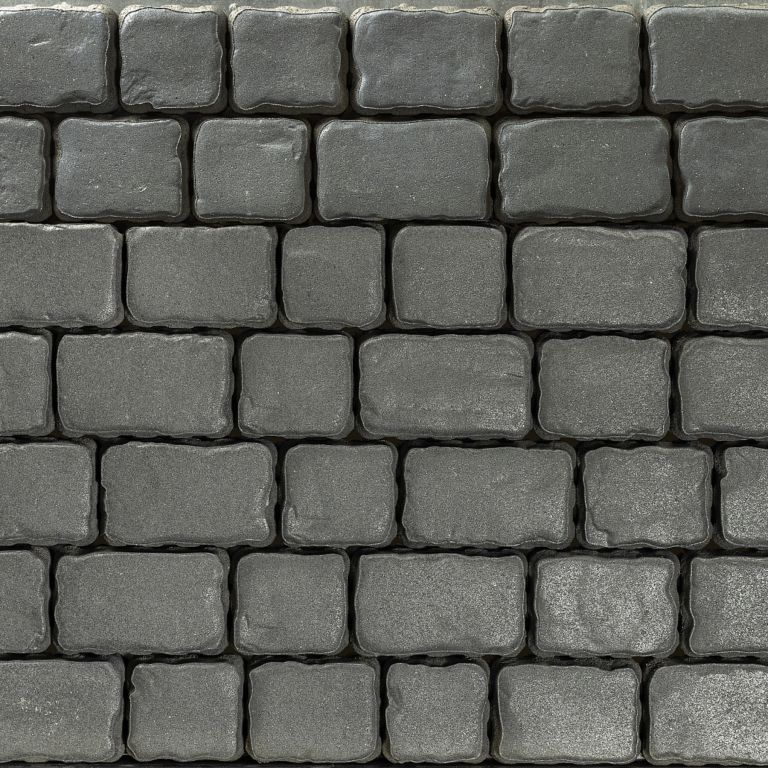 Courtstones Basalt