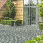 Courtstones Belgian Blue-1