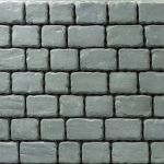 Courtstones Belgian Blue