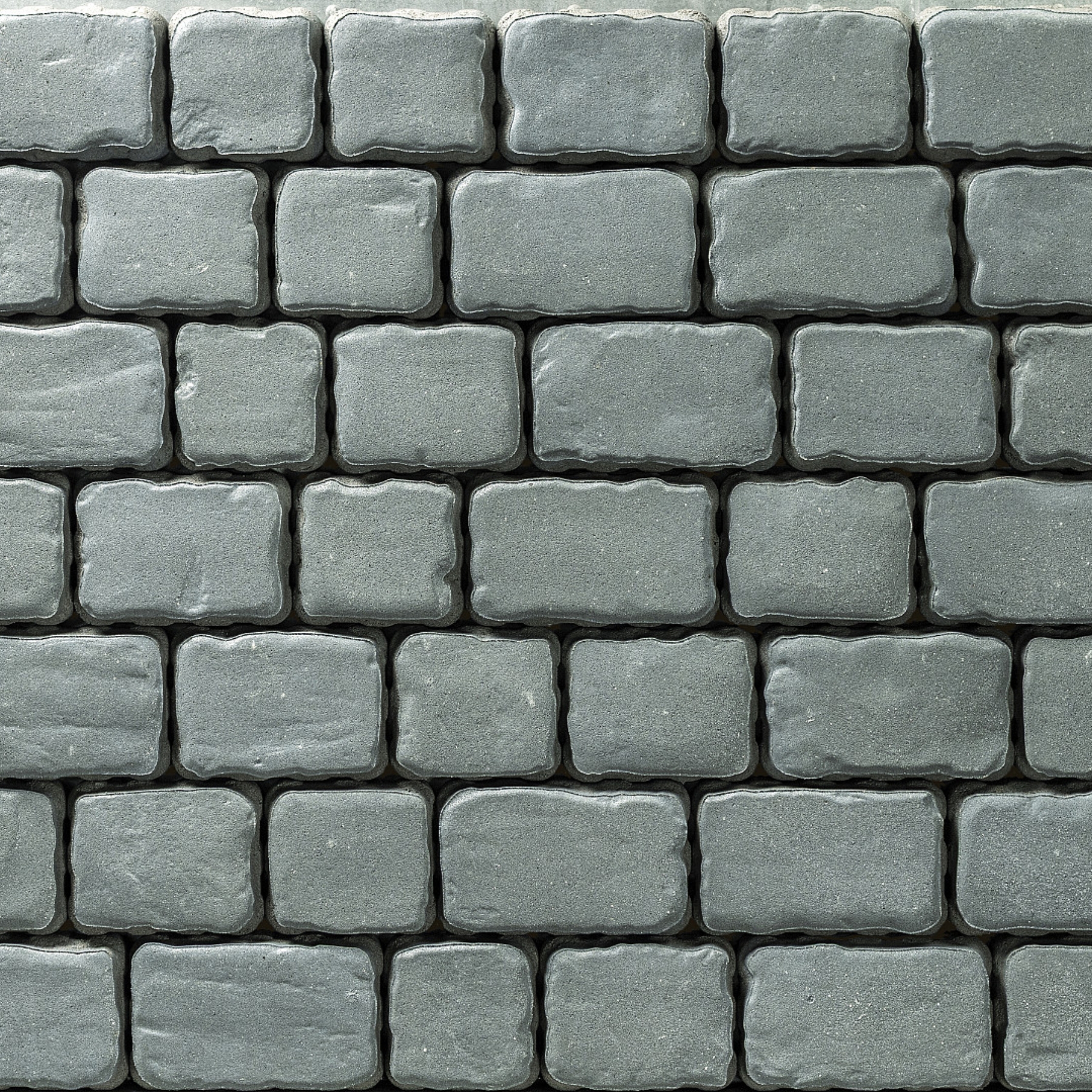 Courtstones Belgian Blue