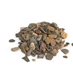 Flachkorn 16-32 mm zakgoed Redsun-1