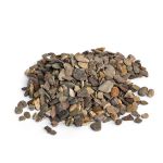 Flachkorn 8-16 mm zakgoed Redsun-1