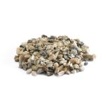 Flamingo Split 6-14 mm zakgoed Redsun-1