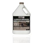 Gator Rock Bond vloeibaar bindmiddel transparant - 3,78 L