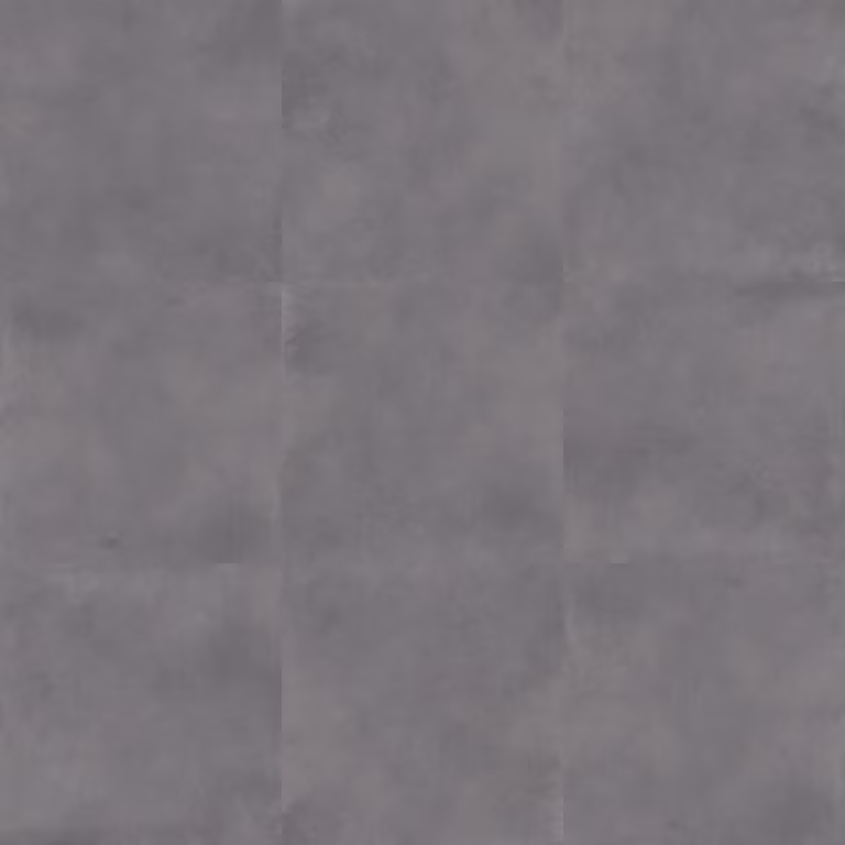GeoCeramica 100x100 Manhatten Gris Mate