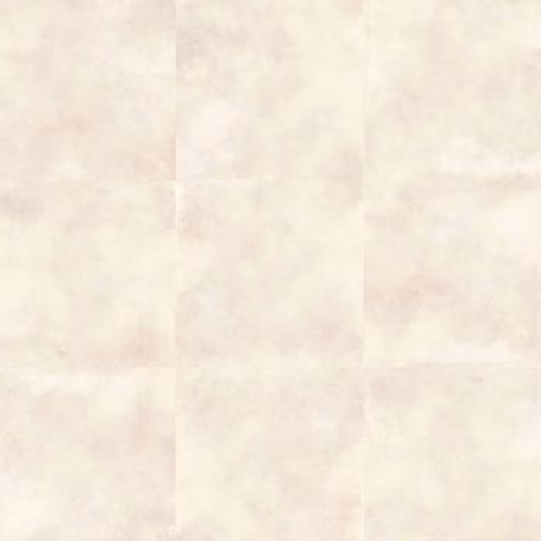 GeoCeramica 100x100 Manhatten Natural Mate