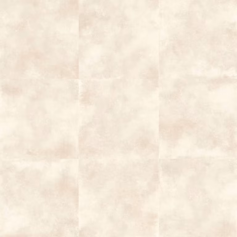 GeoCeramica 100x100 Manhatten Sand Mate