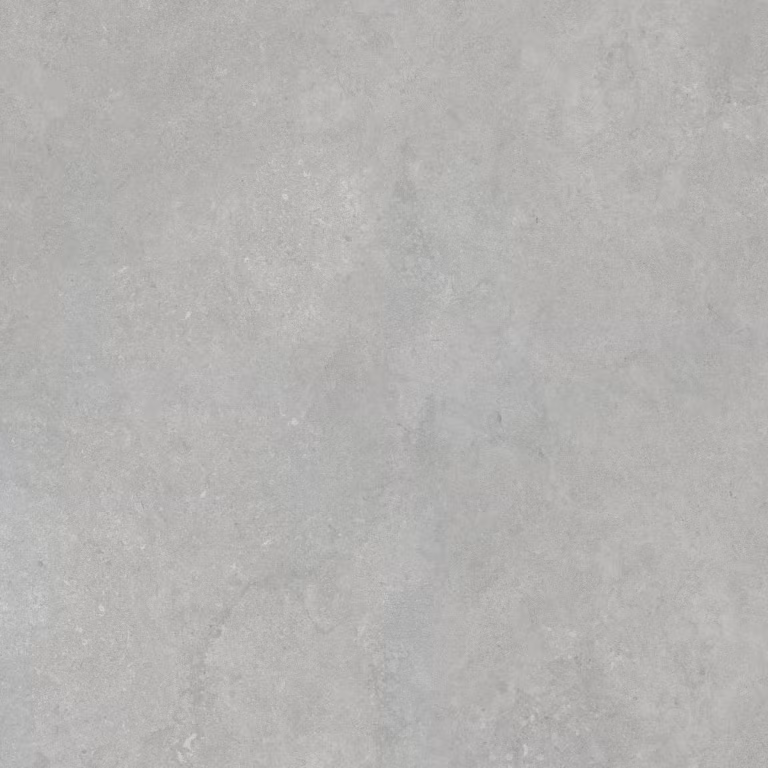GeoCeramica 100x100 Veneto Dust