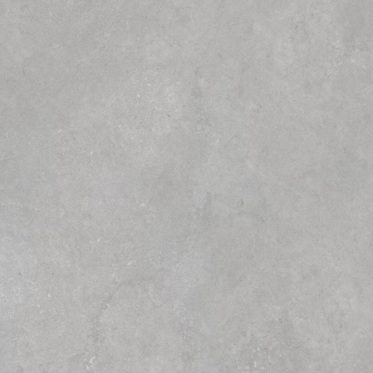 GeoCeramica 100x100 Veneto Dust