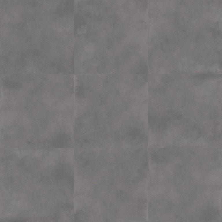 GeoCeramica 100×100 Manhatten Gris Mate