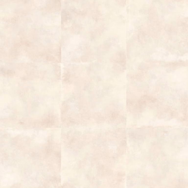 GeoCeramica 100×100 Manhatten Natural Mate