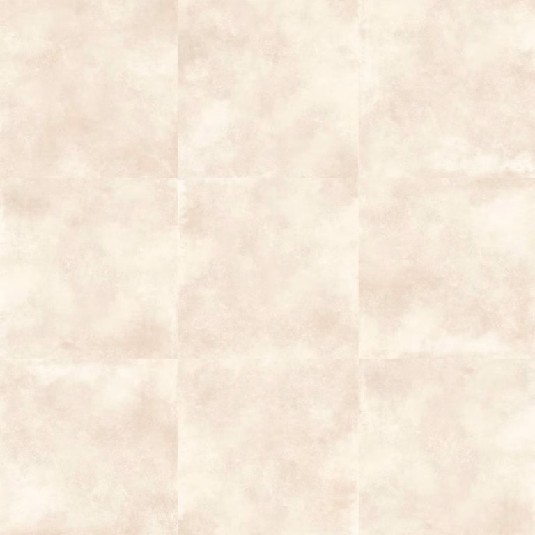 GeoCeramica 100×100 Manhatten Sand Mate
