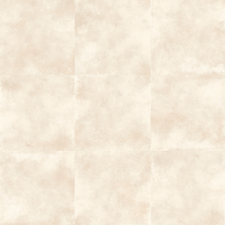 GeoCeramica 100×100 Manhatten Sand Mate