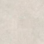 GeoCeramica 100×100 Veneto Beige 1