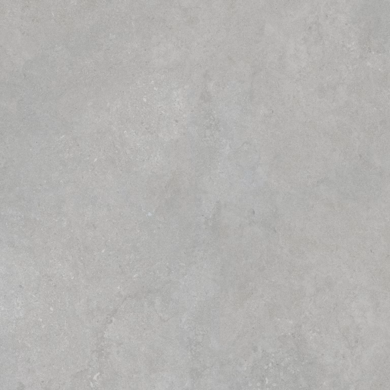 GeoCeramica 100×100 Veneto Dust