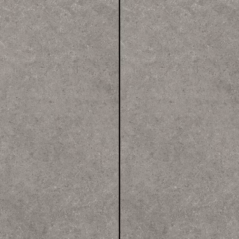 GeoCeramica 120x60 Crema Luna Mist