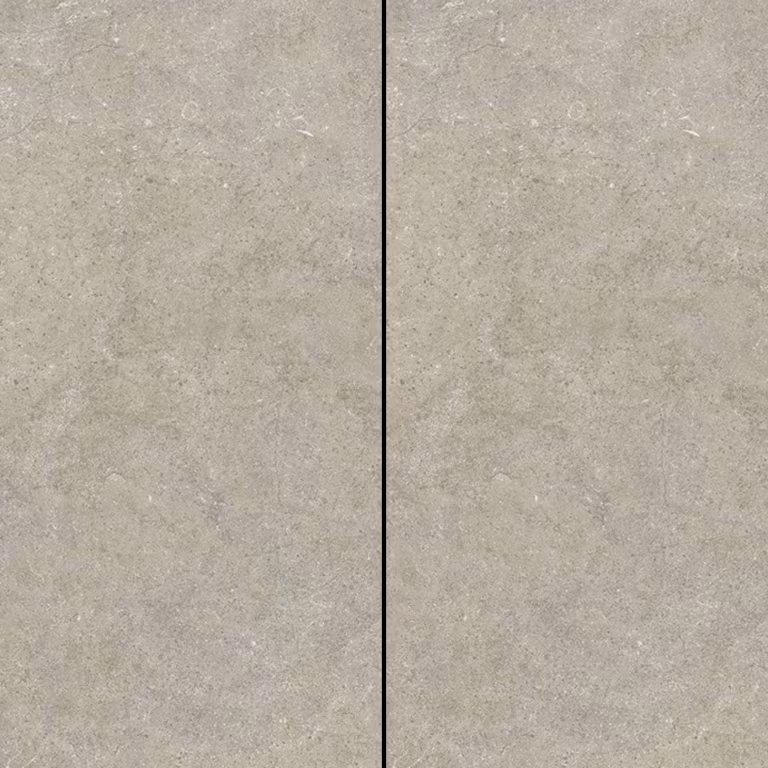 GeoCeramica 120x60 Crema Luna Urban