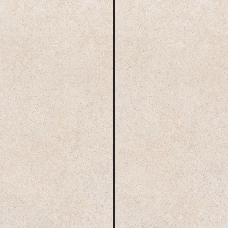 GeoCeramica 120×60 Crema Luna Cream